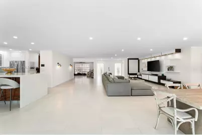 1525 Diplomat Pkwy, Hollywood, FL 33019 - Photo 13