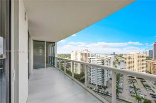 1850 S Ocean Dr, Hallandale Beach, FL 33009 - Photo 21