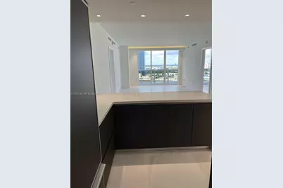 1850 S Ocean Dr #1808, Hallandale Beach, FL 33009 - Photo 5