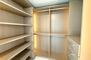 1850 S Ocean Dr, Hallandale Beach, FL 33009 - Photo 21