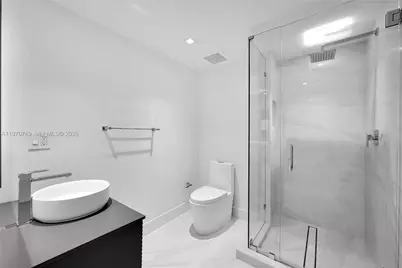 1850 S Ocean Dr #1808, Hallandale Beach, FL 33009 - Photo 11