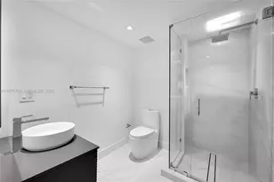 1850 S Ocean Dr, Hallandale Beach, FL 33009 - Photo 11