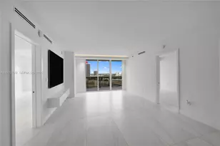 1850 S Ocean Dr, Hallandale Beach, FL 33009 - Photo 5
