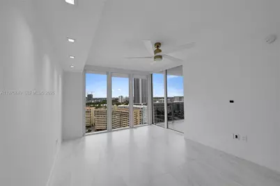 1850 S Ocean Dr #1808, Hallandale Beach, FL 33009 - Photo 25