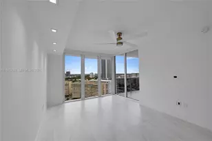 1850 S Ocean Dr, Hallandale Beach, FL 33009 - Photo 25