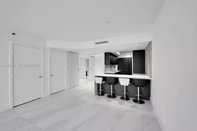 1850 S Ocean Dr #1808, Hallandale Beach, FL 33009 - Photo 7
