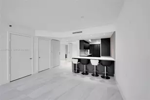 1850 S Ocean Dr, Hallandale Beach, FL 33009 - Photo 7
