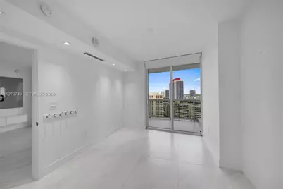 1850 S Ocean Dr #1808, Hallandale Beach, FL 33009 - Photo 31