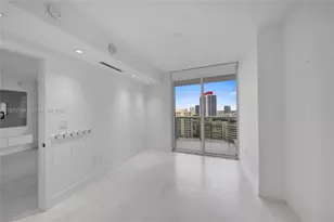 1850 S Ocean Dr, Hallandale Beach, FL 33009 - Photo 31