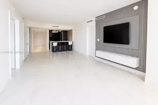 1850 S Ocean Dr, Hallandale Beach, FL 33009 - Photo 5