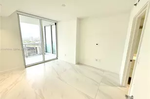 1850 S Ocean Dr, Hallandale Beach, FL 33009 - Photo 11