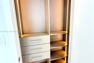 1850 S Ocean Dr, Hallandale Beach, FL 33009 - Photo 17