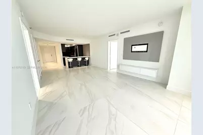 1850 S Ocean Dr #1808, Hallandale Beach, FL 33009 - Photo 1