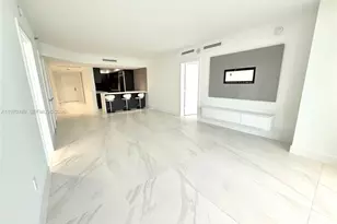 1850 S Ocean Dr, Hallandale Beach, FL 33009 - Photo 1