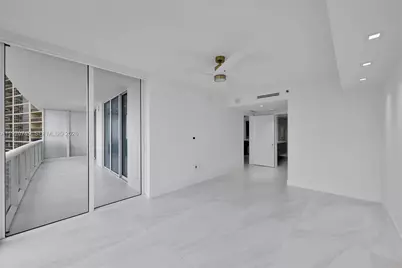 1850 S Ocean Dr #1808, Hallandale Beach, FL 33009 - Photo 27