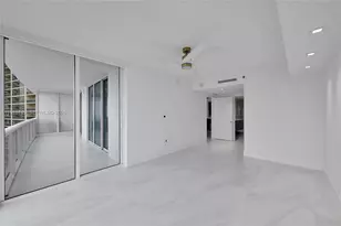 1850 S Ocean Dr, Hallandale Beach, FL 33009 - Photo 27