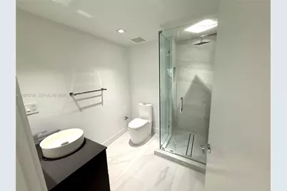 1850 S Ocean Dr #1808, Hallandale Beach, FL 33009 - Photo 5