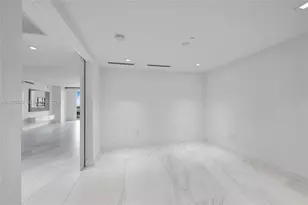 1850 S Ocean Dr, Hallandale Beach, FL 33009 - Photo 9