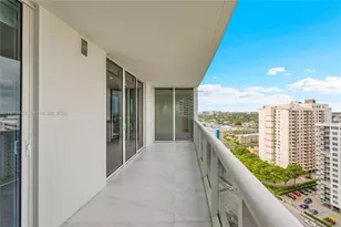 1850 S Ocean Dr, Hallandale Beach, FL 33009 - Photo 23