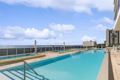 1850 S Ocean Dr #1808, Hallandale Beach, FL 33009 - Photo 33