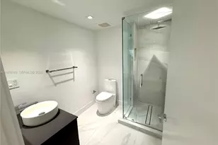 1850 S Ocean Dr, Hallandale Beach, FL 33009 - Photo 7