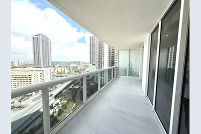 1850 S Ocean Dr #1808, Hallandale Beach, FL 33009 - Photo 13