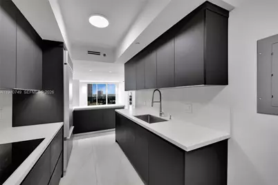 1850 S Ocean Dr #1808, Hallandale Beach, FL 33009 - Photo 15