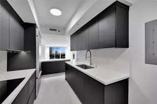 1850 S Ocean Dr, Hallandale Beach, FL 33009 - Photo 15