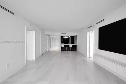1850 S Ocean Dr #1808, Hallandale Beach, FL 33009 - Photo 17
