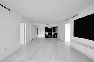 1850 S Ocean Dr, Hallandale Beach, FL 33009 - Photo 17