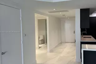 1850 S Ocean Dr, Hallandale Beach, FL 33009 - Photo 9