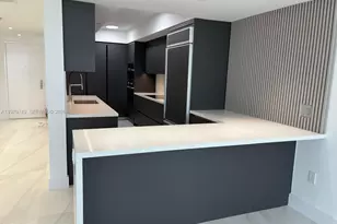 1850 S Ocean Dr, Hallandale Beach, FL 33009 - Photo 7