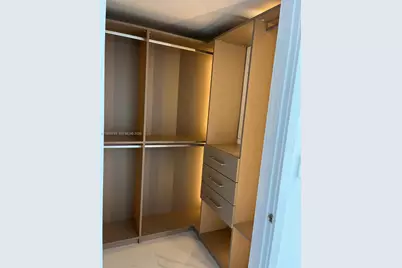 1850 S Ocean Dr #1808, Hallandale Beach, FL 33009 - Photo 23