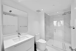 1850 S Ocean Dr, Hallandale Beach, FL 33009 - Photo 33