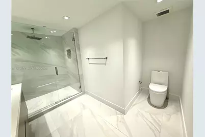 1850 S Ocean Dr #1808, Hallandale Beach, FL 33009 - Photo 19