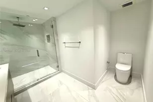 1850 S Ocean Dr, Hallandale Beach, FL 33009 - Photo 19