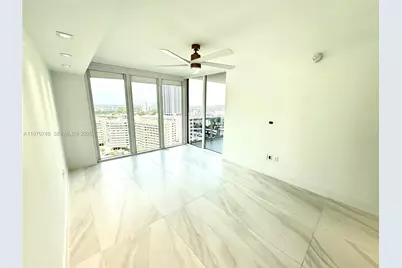 1850 S Ocean Dr #1808, Hallandale Beach, FL 33009 - Photo 15