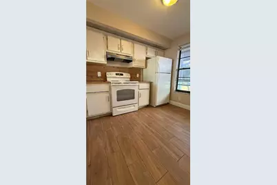 201 Lake Pointe Dr #202, Oakland Park, FL 33309 - Photo 7