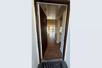 201 Lake Pointe Dr #202, Oakland Park, FL 33309 - Photo 5