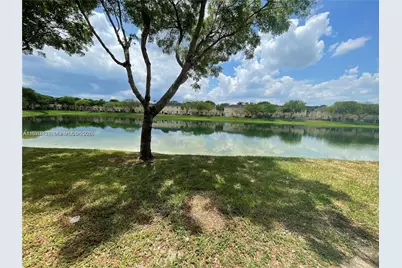 2744 SE 15th Pl #136, Homestead, FL 33035 - Photo 15
