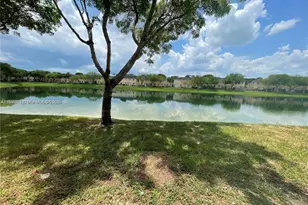 2744 SE 15th Pl, Homestead, FL 33035 - Photo 15