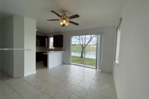 2744 SE 15th Pl, Homestead, FL 33035 - Photo 3