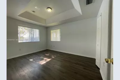 2744 SE 15th Pl #136, Homestead, FL 33035 - Photo 11