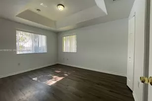 2744 SE 15th Pl, Homestead, FL 33035 - Photo 11