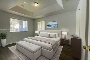 2744 SE 15th Pl, Homestead, FL 33035 - Photo 5