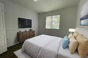 2744 SE 15th Pl, Homestead, FL 33035 - Photo 9