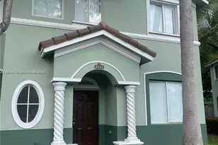 2744 SE 15th Pl, Homestead, FL 33035 - Photo 17