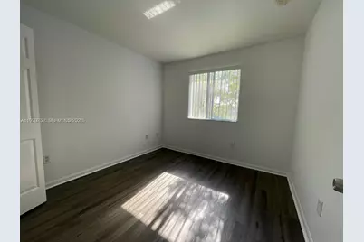 2744 SE 15th Pl #136, Homestead, FL 33035 - Photo 13