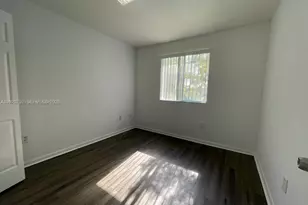 2744 SE 15th Pl, Homestead, FL 33035 - Photo 13