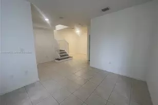 2744 SE 15th Pl, Homestead, FL 33035 - Photo 3